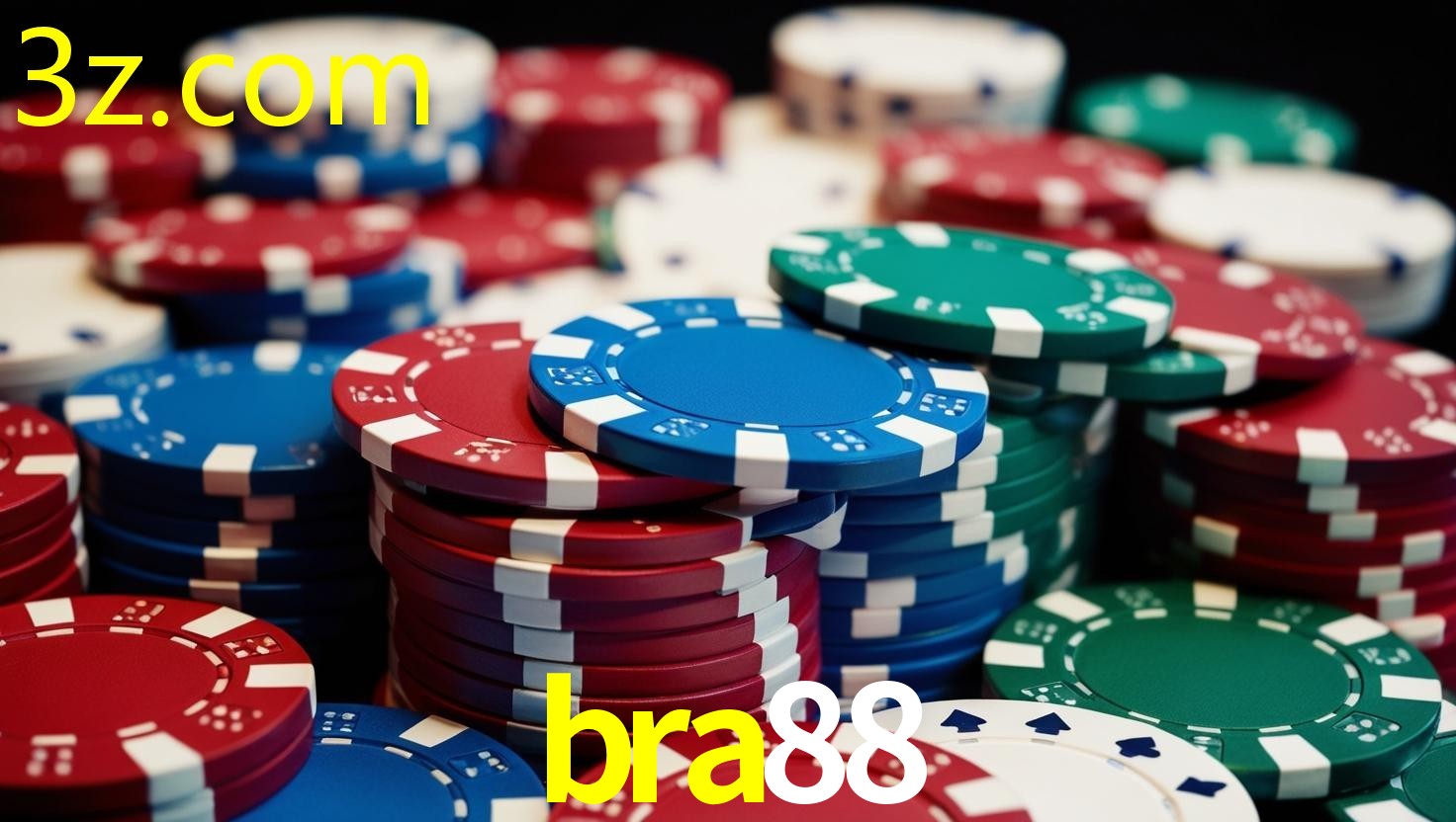 BRA88