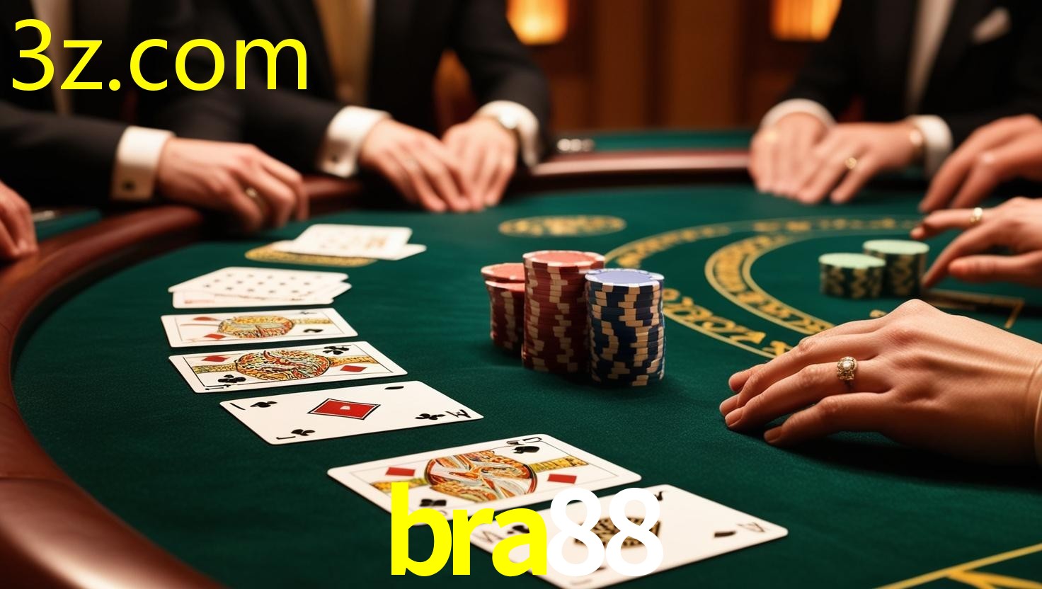 BRA88