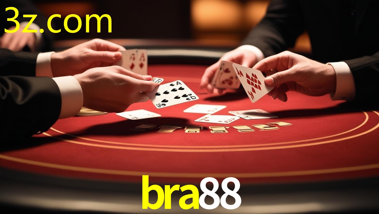 BRA88