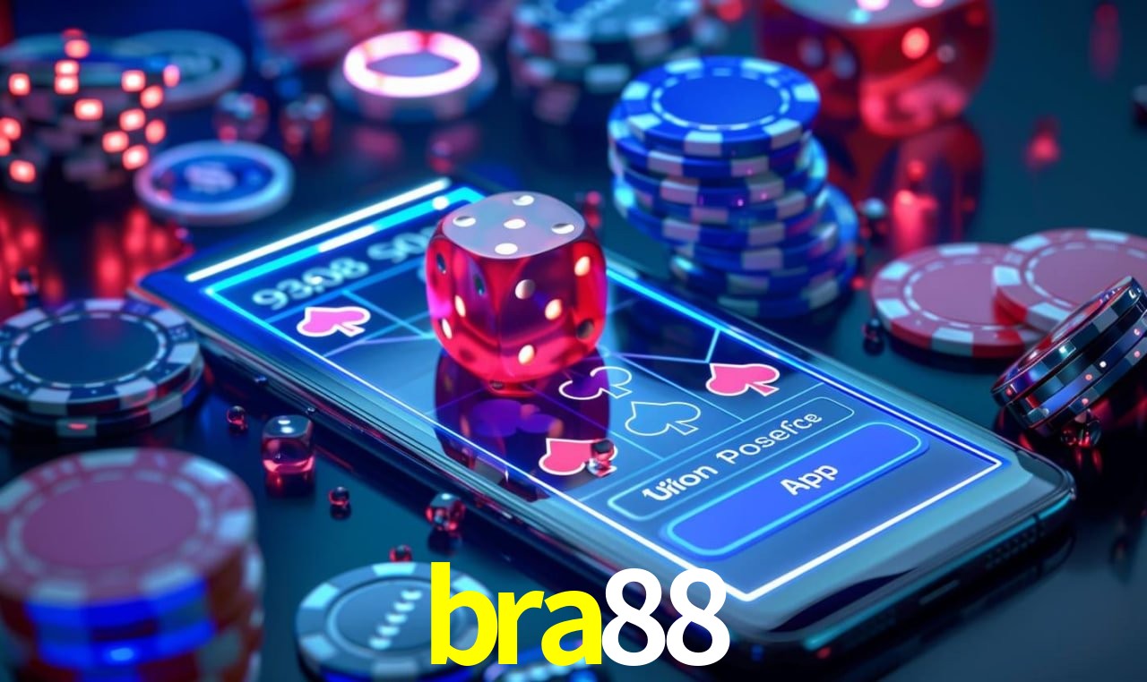 Suporte e comunidade no Telegram